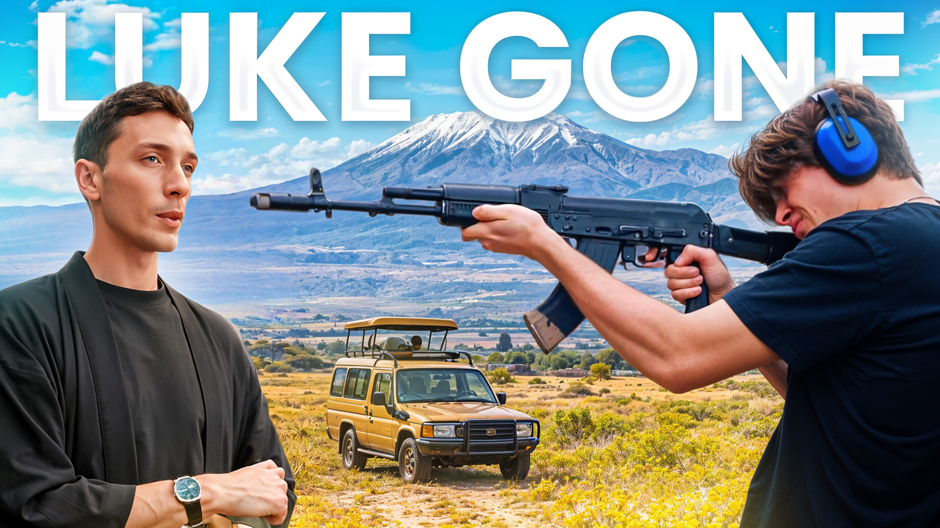 Business Thumbnail